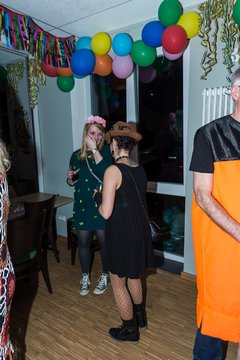 Bild 937 - Latuff Wiemersdorf 2019